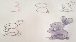 1-3-4
