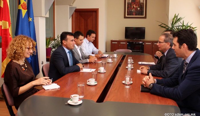 2490-sredba Zaev_Kupcan2