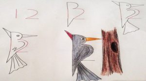 6-6