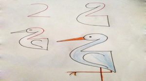 8-6