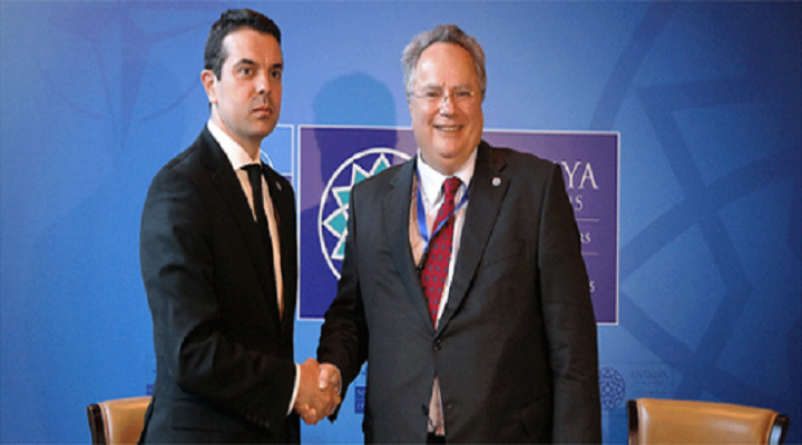 Nikola-Poposki-Nikos-Kotsias-520x240