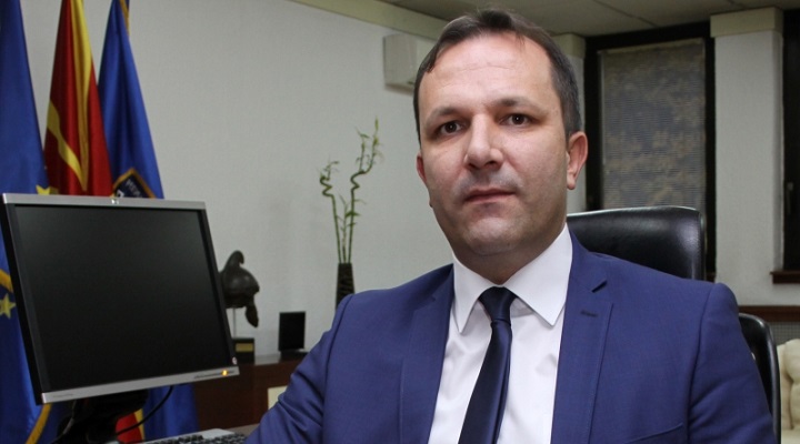 Oliver-Spasovski-MVR