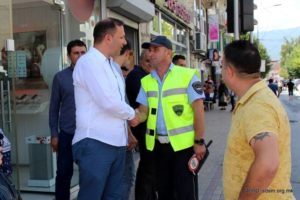 Spasovski2_200816