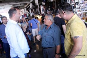 Spasovski3_200816