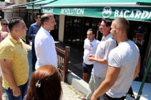 Spasovski4_200816