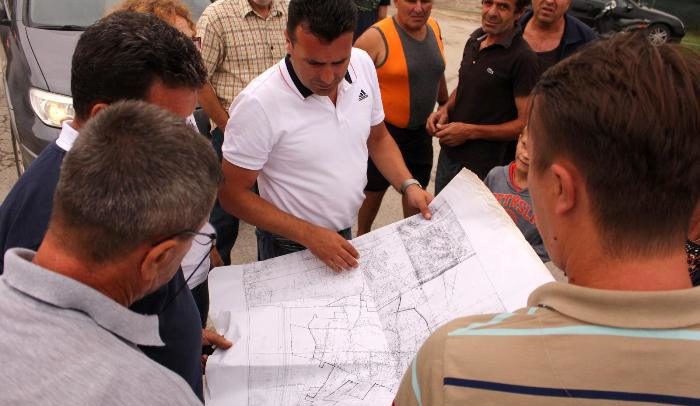 Zaev_090816_1