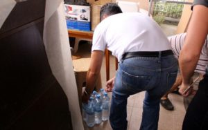 Zaev_090816_2
