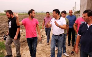 Zaev_090816_3