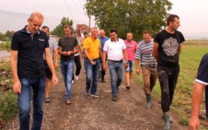 Zaev_090816_4