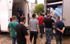 Zaev_090816_6