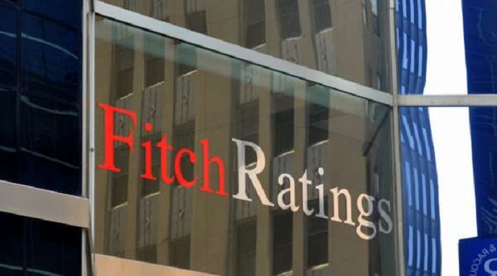 fitch-ratings