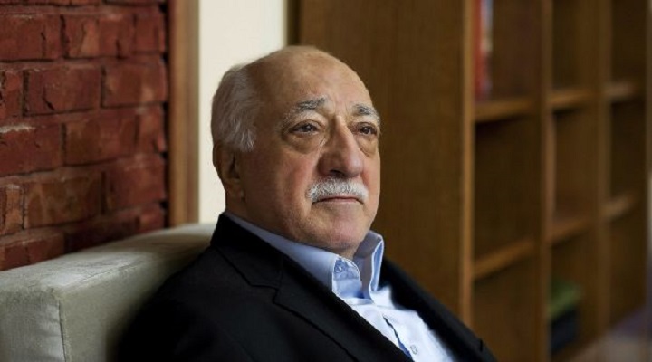 gulen-1