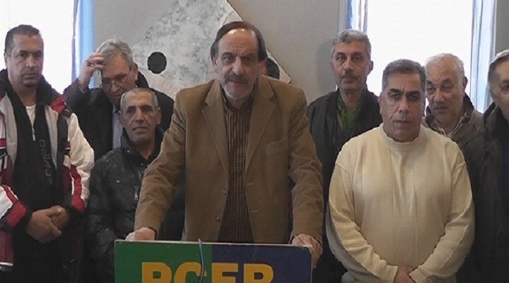 pcer-samka