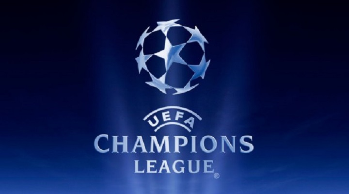 radiant-champions-league-01-logo-true2-e1331907300715