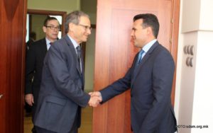 sredba Zaev_Kupcan1