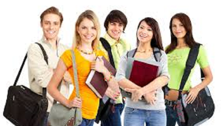 studentii