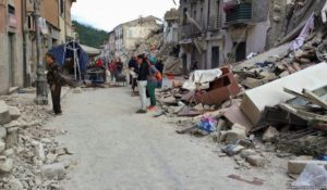 zemjotres vo italija 5