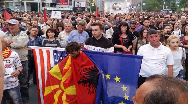 znaminjaprotest