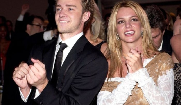 01-jt-britney-sorabotka