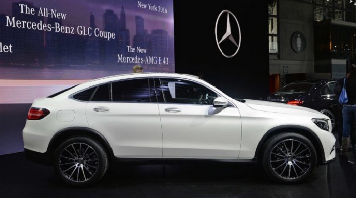 03-2017-mercedes-benz-glc-coupe-ny-1-696x392