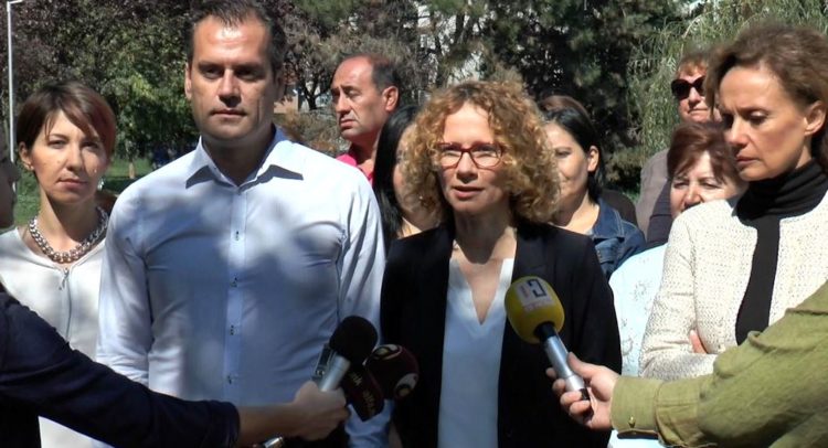1097-radmila-sekerinska-pres-23-09-2016