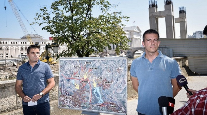 3509-Trkalo Damjan i Ljupco