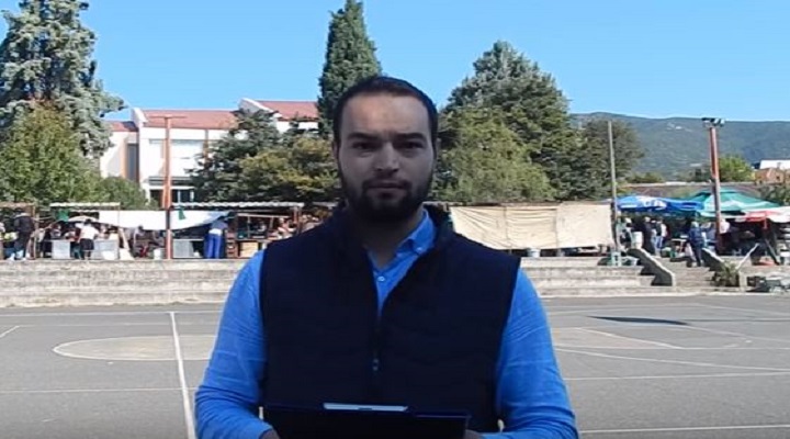 4447-pkostadinov_izjava