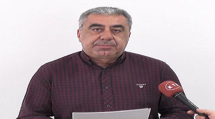 4949-kavadarci pres