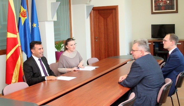 4966-zaev-sredba-15-septemvri-slika-2