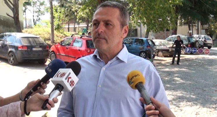 6869-d-r-vladimir-miloshev
