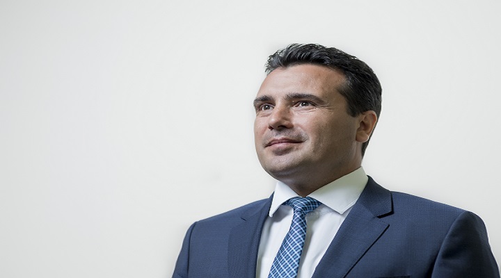 7264-1-zoran-zaev