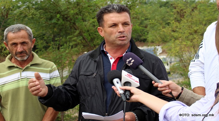 7529-borce-georgievski