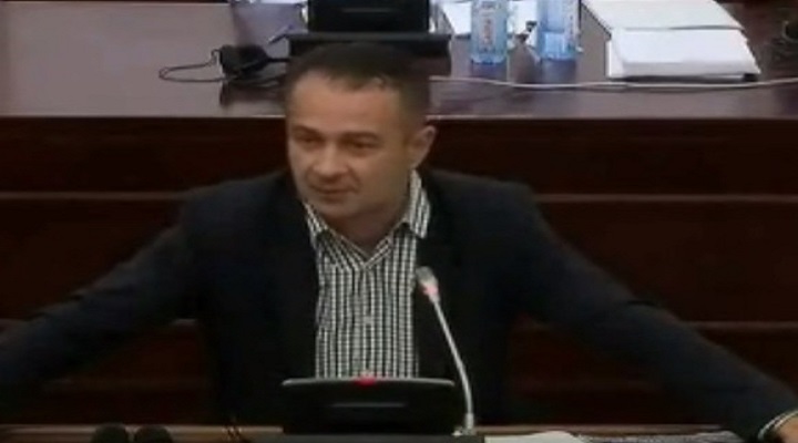 9256-alen georgijev