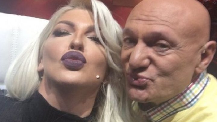 96673_jelena-karleusa-saban-saulic-670x447