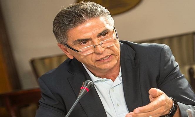 abdulmenaf-bedzeti