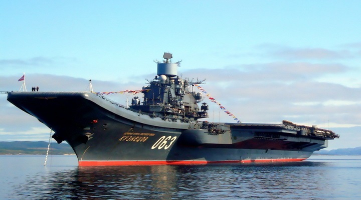 admiral-kuznetsov-334