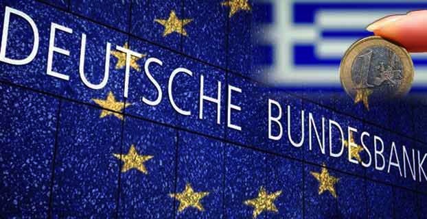 bundesbank
