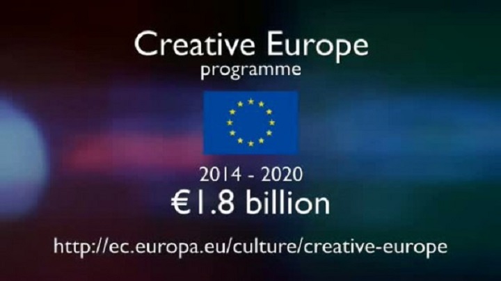 creative-europe-culture-600x337