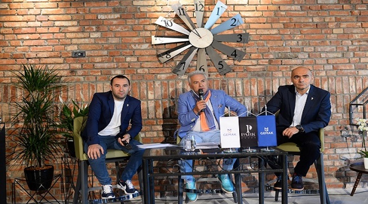 foto_enver-maliqi_gemak-vo-sredina