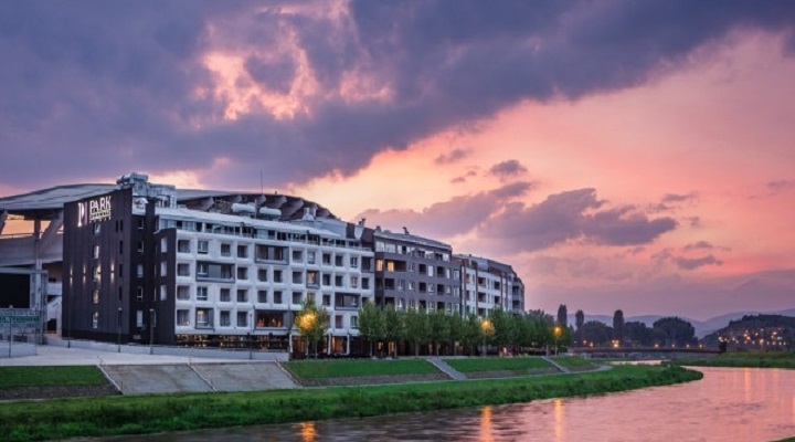 foto_park-hotel-spa-1-660x330