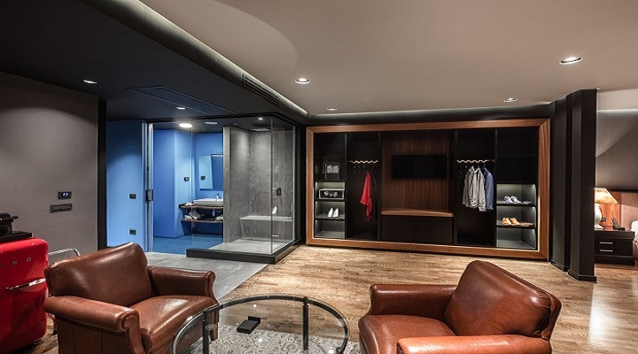 foto_park-hotel-spa_soba-1-1
