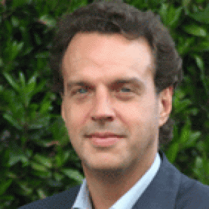 louthean_john_alexander_nelson-300x300