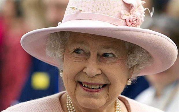 queen-elizabeth-ii