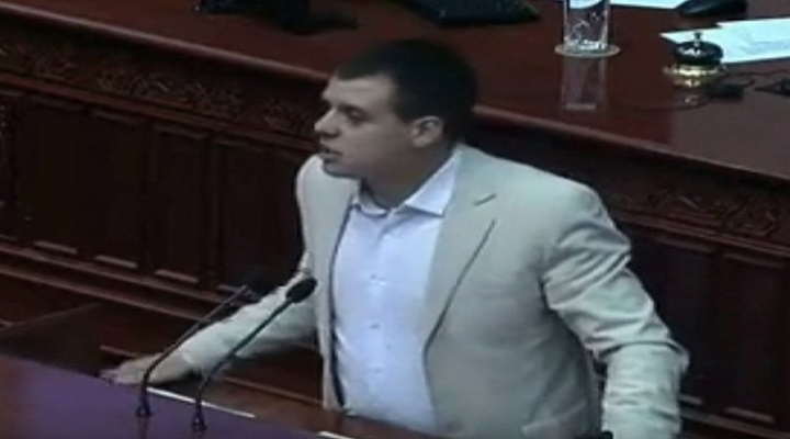 stefan-bogoev