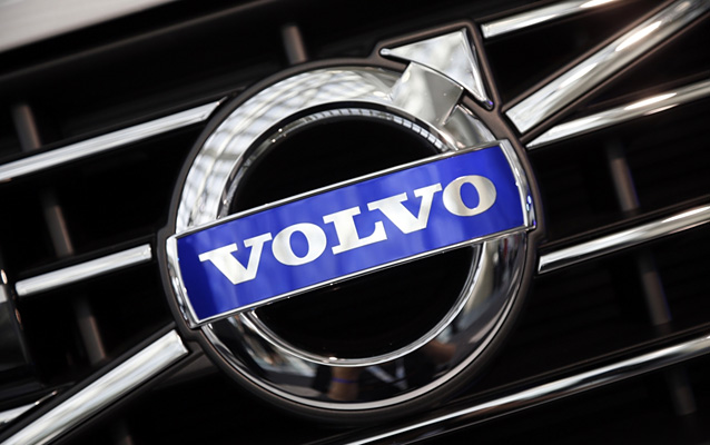 volvo-logo-7