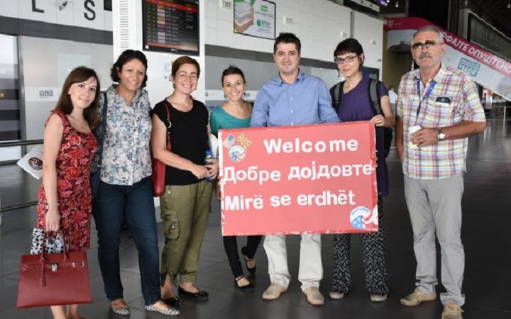 welcome-640x400