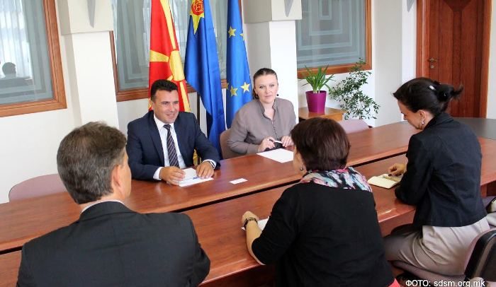 zaev-sredba-2