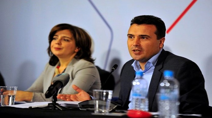 zoran-zaev-itni-reformi-na-novata-vlada-6-696x463