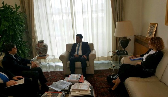 Zaev_050916_3