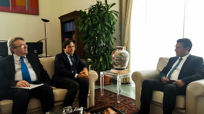 Zaev_050916_4